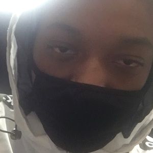 Meet your Posher, Montell